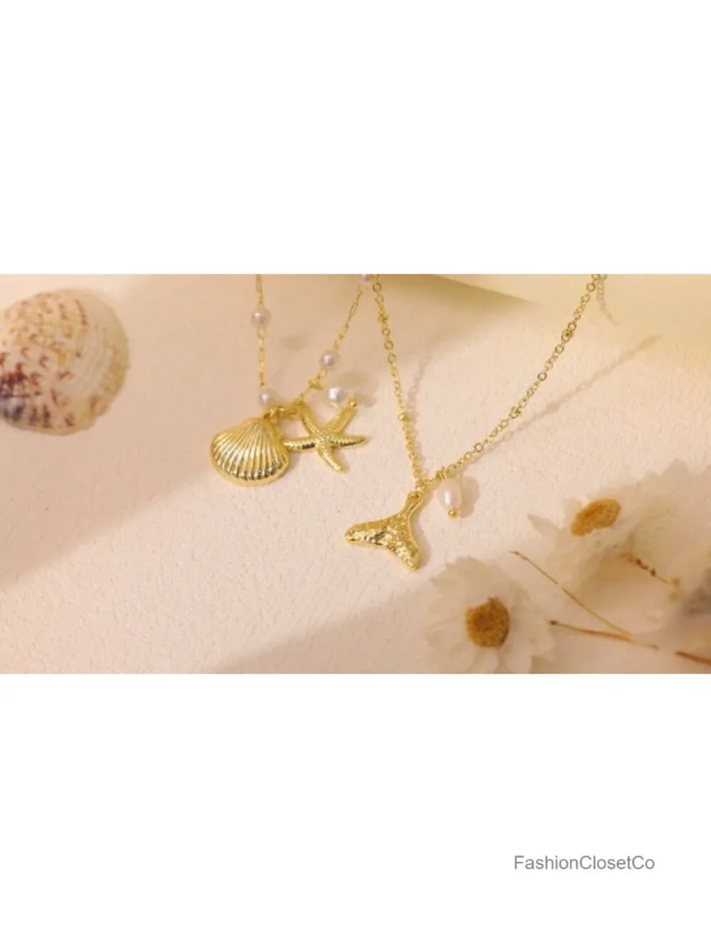 N/A this 14k